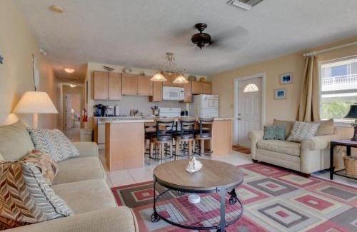 Key Colony Beach Casa | Ninth Street Getaway