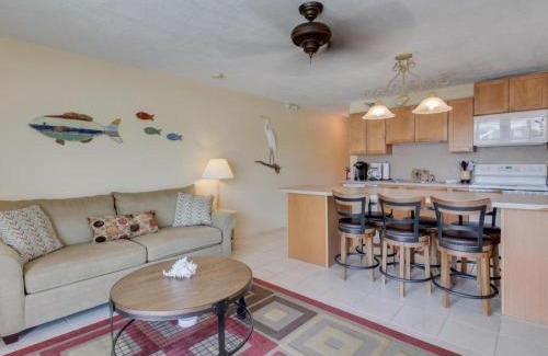 Key Colony Beach Casa | Ninth Street Getaway
