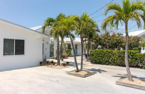 Key Colony Beach Casa | Ninth Street Utopia