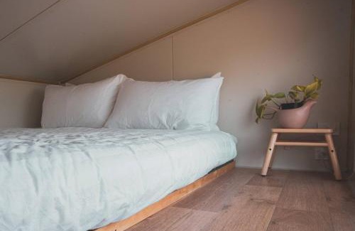 Jindera Casa | Nioka Rise by Tiny Away