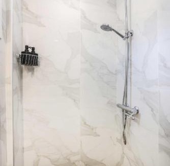 Pefkochori Apartamento | Nioplias Luxury Apartments Pefkohori