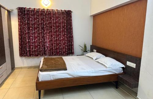Vaikom Casa | Niramaya Heritage Homestay
