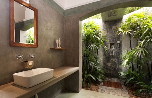 Ahangama Complejo | Nirbana Retreat