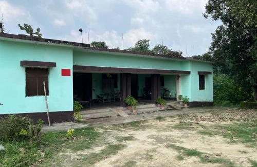 Padrauna Casa | Nirbhay homestay