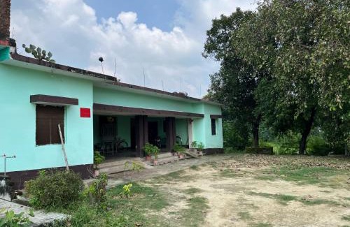 Padrauna Casa | Nirbhay homestay