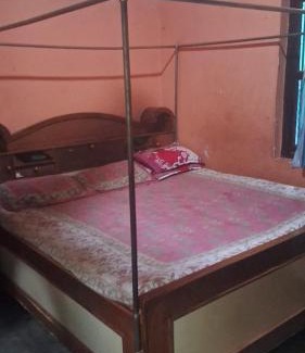 Padrauna Casa | Nirbhay homestay