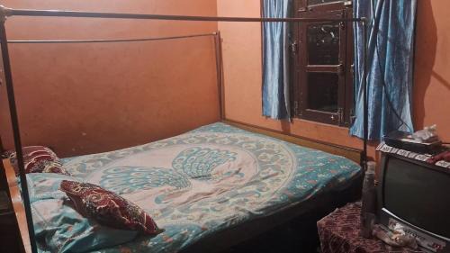 Padrauna Casa | Nirbhay homestay