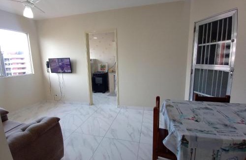 Acarau Apartamento | Nirceu Apto. próximo a Praia Grande