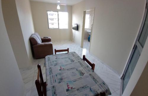 Acarau Apartamento | Nirceu Apto. próximo a Praia Grande