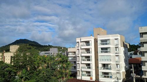 Acarau Apartamento | Nirceu Apto. próximo a Praia Grande