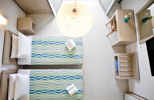 Xilokeratidi Apartamento | Niriides Homes & Villas