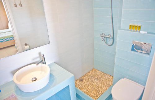 Xilokeratidi Apartamento | Niriides Homes & Villas