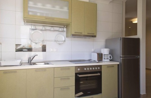 Methoni Apartamento | Niriides Luxury Villas