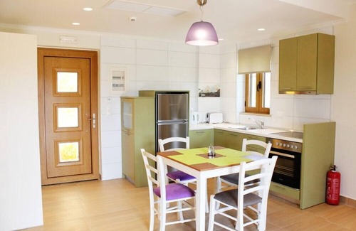 Methoni Apartamento | Niriides Luxury Villas