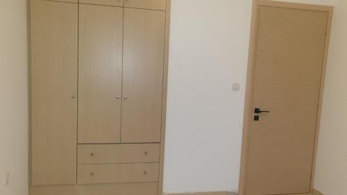 Kanali Apartamento | Niriides Sea View Apartment
