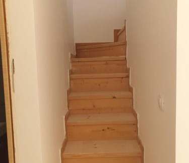 Kanali Apartamento | Niriides Sea View Apartment