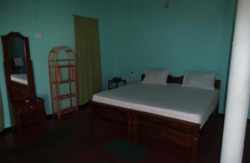 Kalkudah Complejo | Nirmaa Shadow Inn