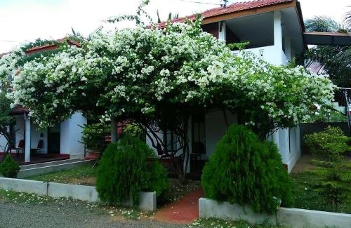 Kalkudah Complejo | Nirmaa Shadow Inn