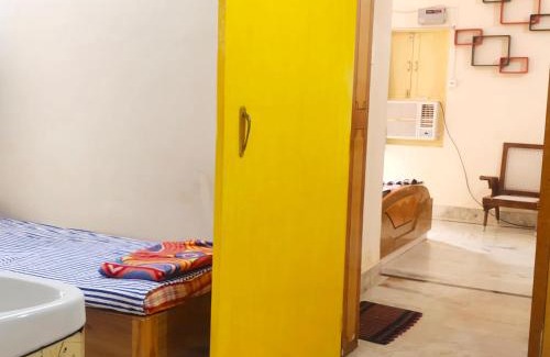 Puri Casa | NIRMAN beach homestay