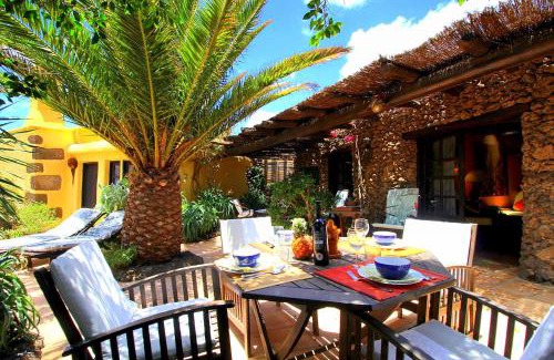 La Asomada Casa | NIRO - Sauna, beheizter Pool, Billiard Tisch, Tischtennis