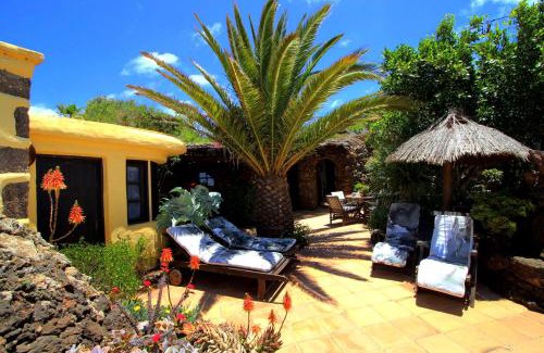 La Asomada Casa | NIRO - Sauna, beheizter Pool, Billiard Tisch, Tischtennis