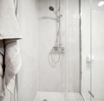 Pila Apartamento | Niron Apartament Dom z Papieru Sztokholm