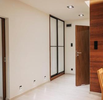 Pila Apartamento | Niron Apartament Kapucyńska