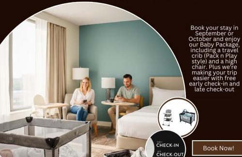 Redcliffe Apartamento | Niru Experience Countryside Sanctuary 1bd 1ba