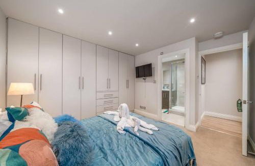Redcliffe Apartamento | Niru Experience Hidden Secret