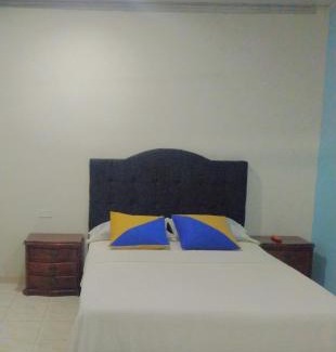 Melgar Casa | Nirvana Casa de Huéspedes