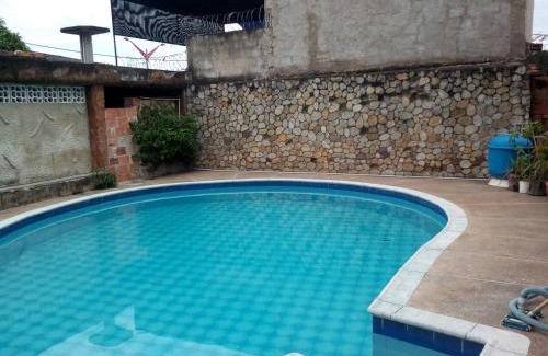 Melgar Casa | Nirvana Casa de Huéspedes