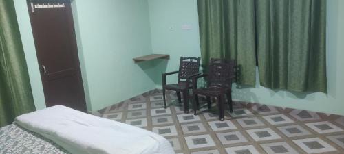 Palampur Casa | Nirvana Greens