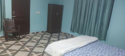 Palampur Casa | Nirvana Greens