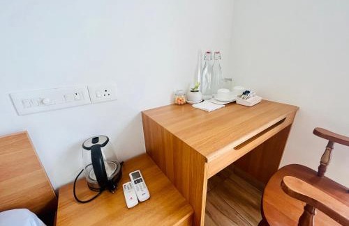 Neyyattinkara Casa | NIRVANA HAVEN HOME STAY