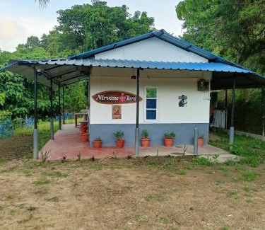 South Andaman District Otro | Nirvana Tara
