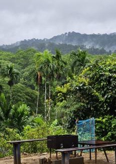 South Andaman District Otro | Nirvana Tara