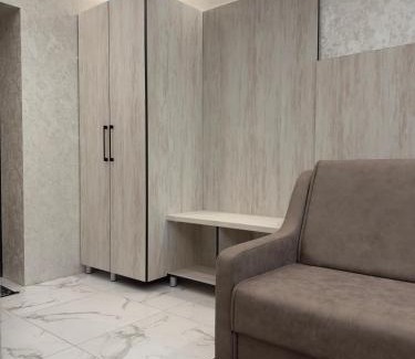 Rivne Apartamento | Nirvana