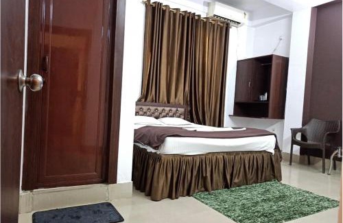 Sualkuchi Hotel | Nirvis Grand