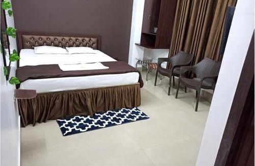 Sualkuchi Hotel | Nirvis Grand
