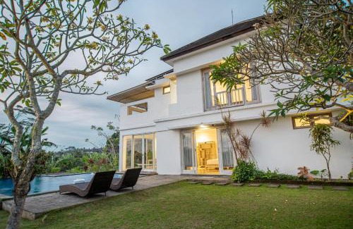 Mas Hotel | NIRWANA Mas Ubud