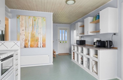 Middelfart Casa | "Nis" - 250m from the sea by Interhome