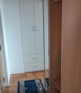 City Center Apartamento | Nisava rest