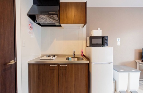Kutchan Apartamento | Niseko Hirafu Ski Resort Condo