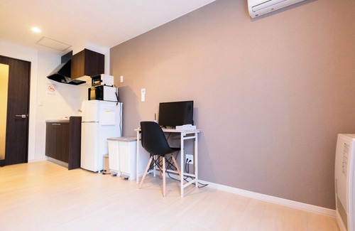 Kutchan Apartamento | Niseko Hirafu Ski Resort Condo