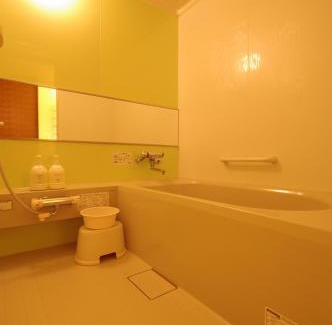 Hirafu Casa | Niseko Izumikyo