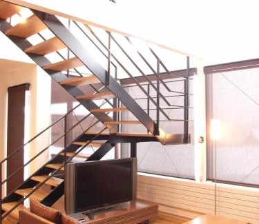Hirafu Casa | Niseko Izumikyo