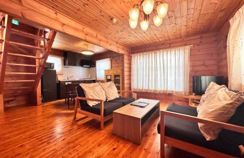 Hirafu Casa | Niseko Izumikyo