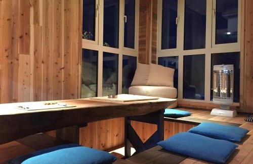 Niseko Casa | Niseko Nikuyadoya