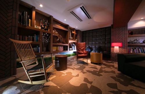 Niseko Hotel | Niseko Northern Resort An'nupuri