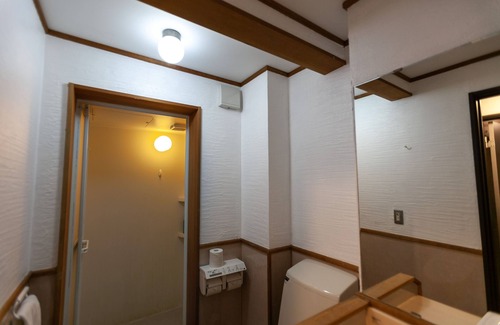 Hirafu Cabina | Niseko Ski Lodge
